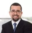 Photo of Jay M. Singer
