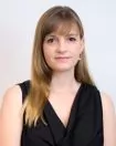 Photo of Julika Weiss