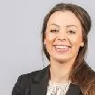 Photo of Charlotte Brown