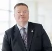 Photo of Gavin  Giles