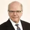 Photo of Neil E. Sacks