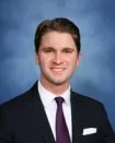 Photo of Thomas S.  DeVita