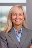 Photo of Christina M.  Calhoun