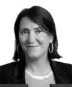 Photo of Mathilde Lattard