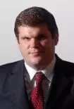Julián Peña Photo