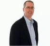 Photo of Richard L. Rainey