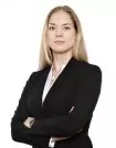 Photo of Sigrun  Adrian