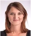 Photo of Nicole Haworth (Adams & Adams)