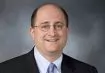 Photo of David S. Bradin