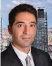 Tolga Çabaklı Photo