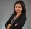 Photo of Tajrin Nayeem