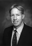 Photo of Gregory Hurley