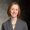 Photo of Sarah L.  Cave