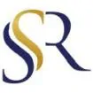 Photo of S.S. Rana & Co.  Advocates