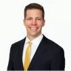 Photo of Joseph Swanson