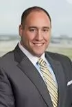 Photo of Matthew Kohen