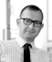 Photo of Ladislav  Smejkal