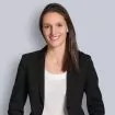 Photo of Anik  Pierre-Louis