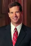Photo of David W.  Ohlwein