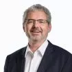 Photo of Christoph Rechsteiner