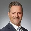 Photo of Neal Marder