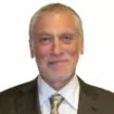 Photo of David S.  Frankel