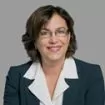 Photo of Chantal  Joubert