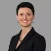 Photo of Sandra L. Hawes