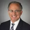 Photo of Philip  Comella