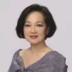 Photo of Vivien  Chan