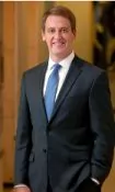 Photo of Kyle Cummins
