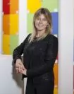 Photo of Naciye Kurtuluş