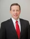 Photo of Herbert E. Hoffman