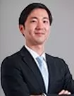 Photo of Jeung  Huh