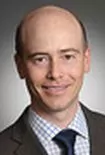Photo of Ken B. Nicholds