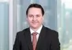 Photo of James Dunne