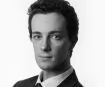 Photo of Alasdair McKenzie (Trainee Solicitor)