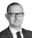 Photo of Ladislav Smejkal
