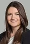 Photo of Eve  Tessier