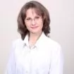 Photo of Victoriya  Trofimovich