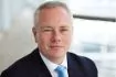 Photo of Richard  Goodfellow