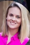 Photo of Sarah Barton