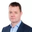 Photo of Derek  Goodban