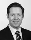 Photo of David Earnest