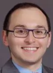Photo of Len  Sprishen