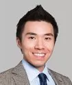 Photo of Kevin  Chung