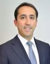 Photo of Fernando Bertrán