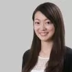 Photo of Rachel Huang