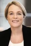 Photo of Marie Sundell