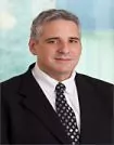 Photo of Robert D. Helfand